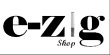 e-zig-shop