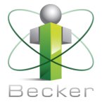 it-service-becker
