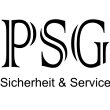 psg-sicherheit-service