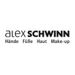 alex-schwinn---nagelstudio-kosmetik