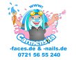 carmensita-faces-carmensita-nails