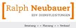 neubauer---edv-dienstleistungen
