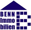 benn-immobilien-e-k