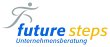 future-steps---unternehmensberatung