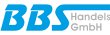 bbs-handels-gmbh