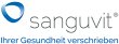 sanguvit-gmbh