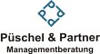 pueschel-partner-managementberatung