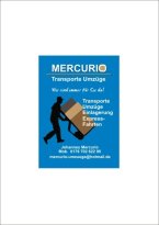 mercurio-transporte-umzuege