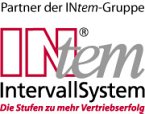 intem-frankfurt