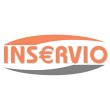 inservio-gmbh