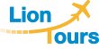 lion-tours-sabine-stegmann-gmbh