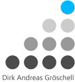 dirk-andreas-groeschell---beratender-betriebswirt