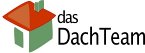 dasdachteam