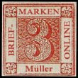 briefmarken-online-handel-mueller