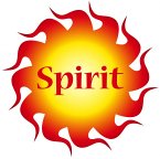 spirit-sport-wellness