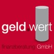 geld-wert-finanzberatung-gmbh