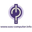 sos-computer-augsburg-inh-s-wagner