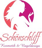 schoenschliff---kosmetik-und-nageldesign