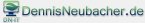 dennis-neubacher-it-service