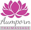 aumporn-traditionelle-thaimassage
