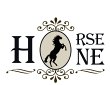 horseone---ein-unternehmen-der-diamonds-lifestyle-ohg