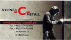 steiner-c-metall