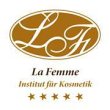 kosmetik-la-femme