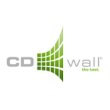 cd-wall