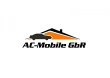 autovermietung-kleinbusvermietung-werder-havel-ac-mobile-gbr