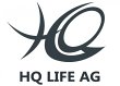 hq-life-ag