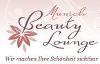 munich-beauty-lounge