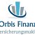 orbis-finanzmanagement-finanz-versicherungsmakler