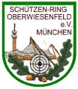 schuetzen-ring-oberwiesenfeld-e-v