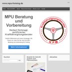 mpu-vorbereitung-herbert-schinagl