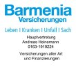 barmenia-hauptvertretung