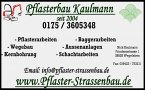 pflasterarbeiten-baggerarbeiten-aussenanlagen-wegebau-halberstadt-pflasterbau-kaulmann
