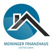 meininger-finanzhaus