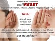 cellreset