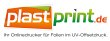 plastprint-de-gmbh