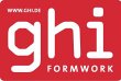 ghi-formwork-gmbh