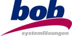 bob-systemloesungen-bochmann-oborski-gmbh