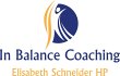 in-balance-coaching-regensburg
