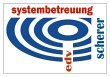 systembetreuung-scherer