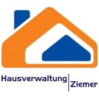 hausverwaltung-ziemer