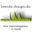 boerde-design-de