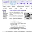 albert-computer-service-gbr