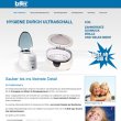 keller-dental-labor-gmbh