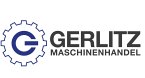 gerlitz-maschinen---vertrieb