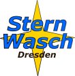sb-autowaschanlage-stern-wasch