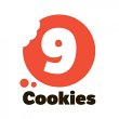 9cookies